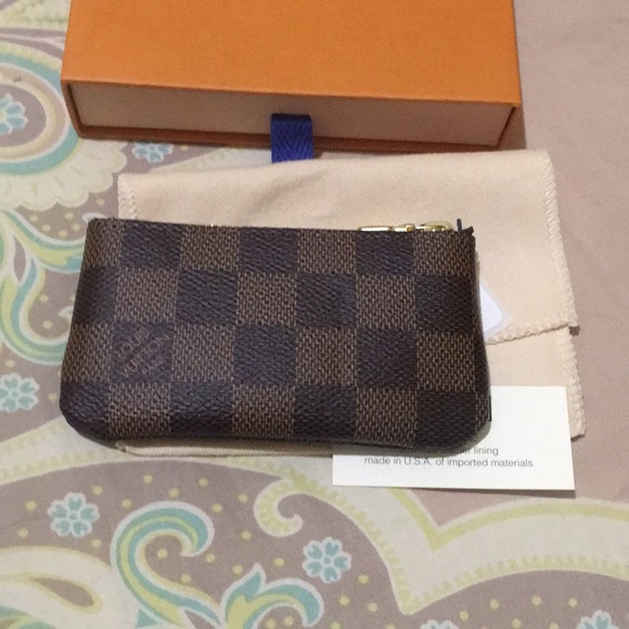 SOLD!!!! - Picture 8 of 10